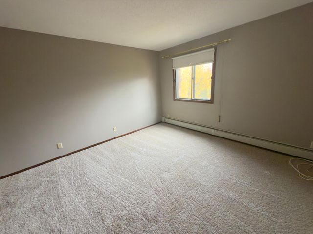 10441 Greenbrier Road 303, Minnetonka, MN 55305