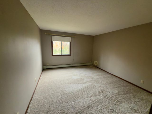 10441 Greenbrier Road 303, Minnetonka, MN 55305