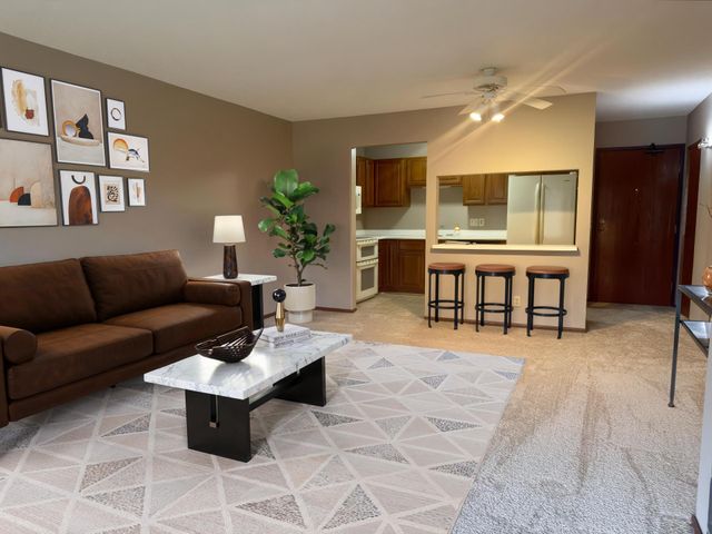 10441 Greenbrier Road 303, Minnetonka, MN 55305