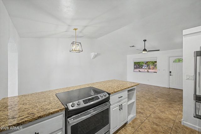 9831 E BUTTE Street, Mesa, AZ 85207