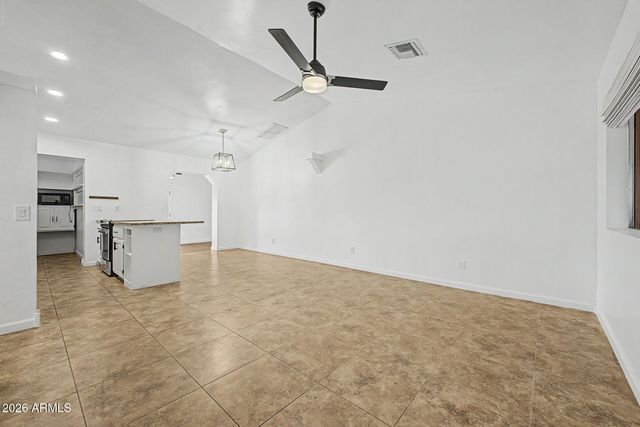 9831 E BUTTE Street, Mesa, AZ 85207