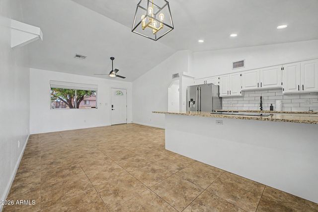 9831 E BUTTE Street, Mesa, AZ 85207