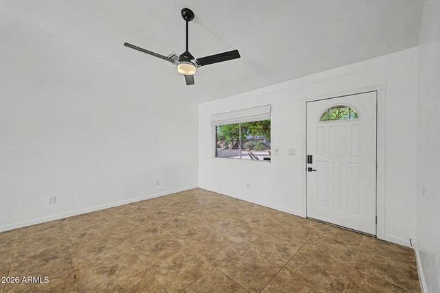 9831 E BUTTE Street, Mesa, AZ 85207