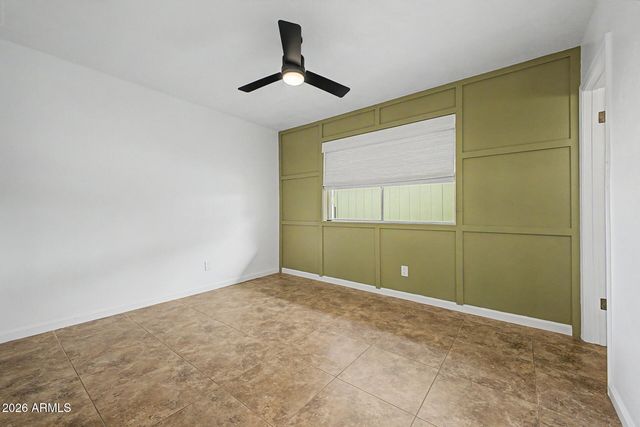 9831 E BUTTE Street, Mesa, AZ 85207