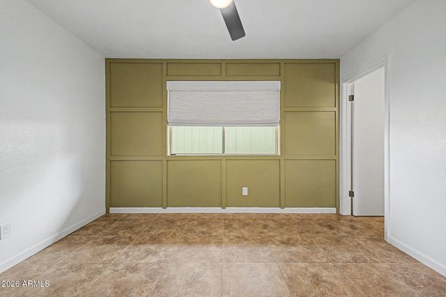 9831 E BUTTE Street, Mesa, AZ 85207