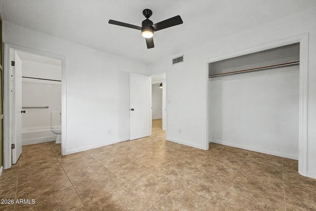 9831 E BUTTE Street, Mesa, AZ 85207