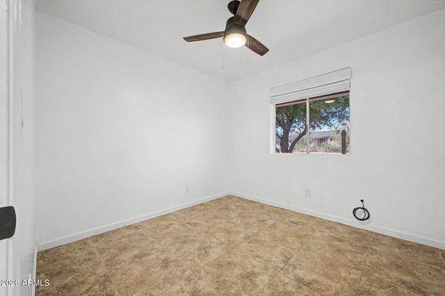 9831 E BUTTE Street, Mesa, AZ 85207