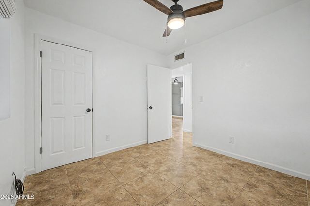 9831 E BUTTE Street, Mesa, AZ 85207