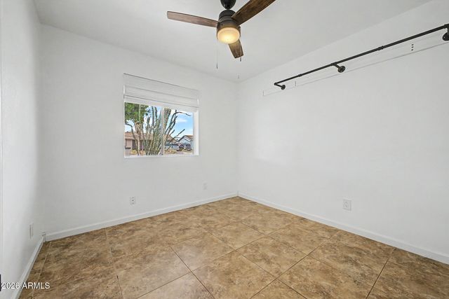 9831 E BUTTE Street, Mesa, AZ 85207