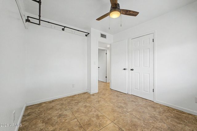 9831 E BUTTE Street, Mesa, AZ 85207