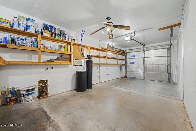 9831 E BUTTE Street, Mesa, AZ 85207