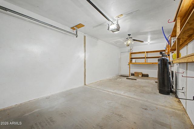 9831 E BUTTE Street, Mesa, AZ 85207