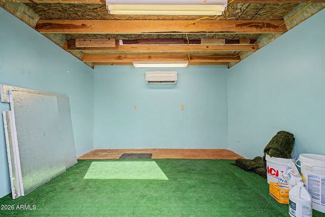 9831 E BUTTE Street, Mesa, AZ 85207