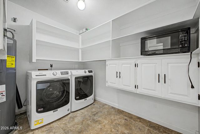 9831 E BUTTE Street, Mesa, AZ 85207