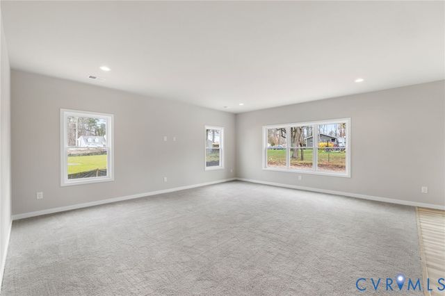 4901 St Robert Ct, North Chesterfield, VA 23237