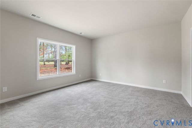 4901 St Robert Ct, North Chesterfield, VA 23237