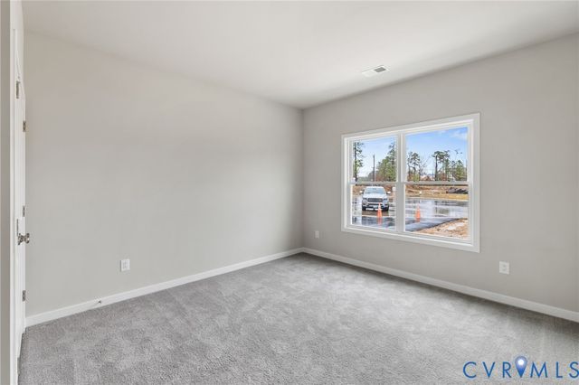 4901 St Robert Ct, North Chesterfield, VA 23237