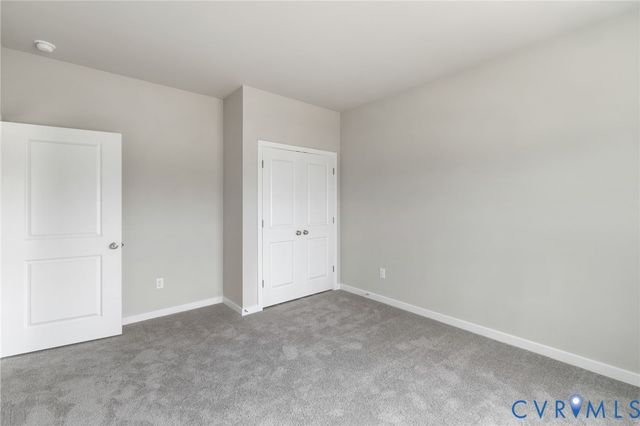 4901 St Robert Ct, North Chesterfield, VA 23237