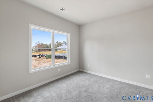 4901 St Robert Ct, North Chesterfield, VA 23237