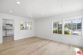 14323 Burbank Boulevard, Van Nuys, CA 91401