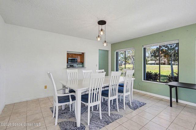 1741 Freedom Drive, Melbourne, FL 32940