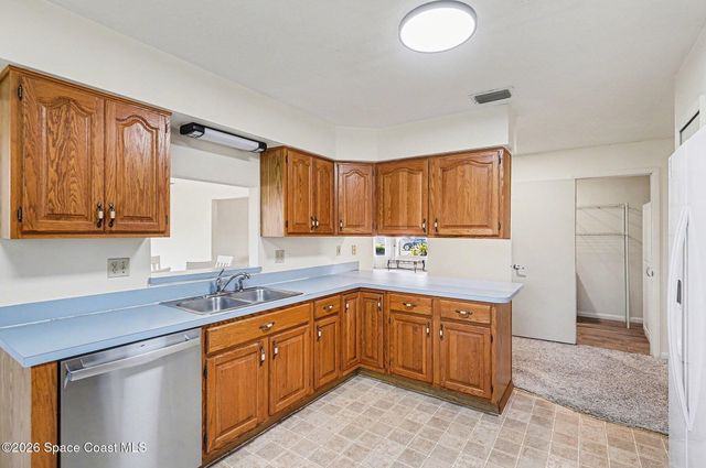 1741 Freedom Drive, Melbourne, FL 32940