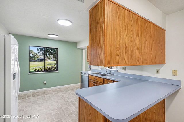 1741 Freedom Drive, Melbourne, FL 32940