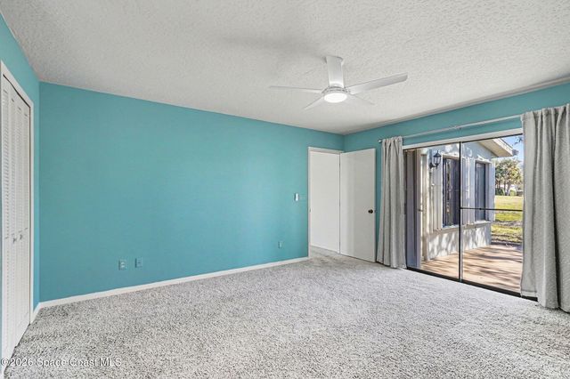 1741 Freedom Drive, Melbourne, FL 32940