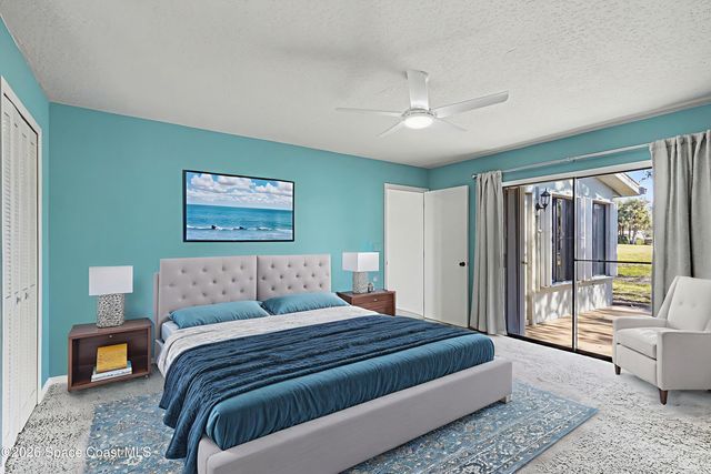 1741 Freedom Drive, Melbourne, FL 32940