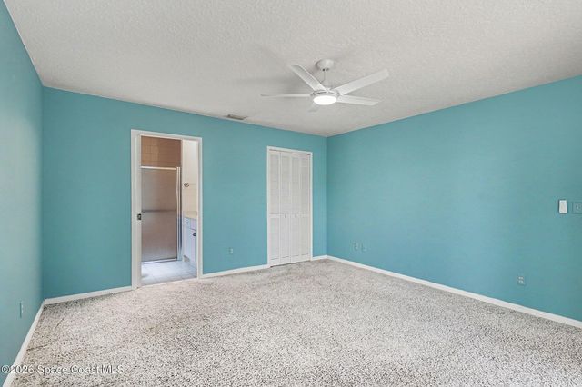 1741 Freedom Drive, Melbourne, FL 32940