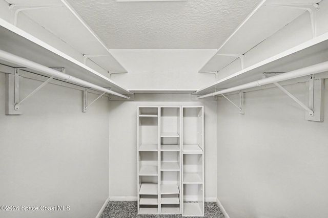 1741 Freedom Drive, Melbourne, FL 32940