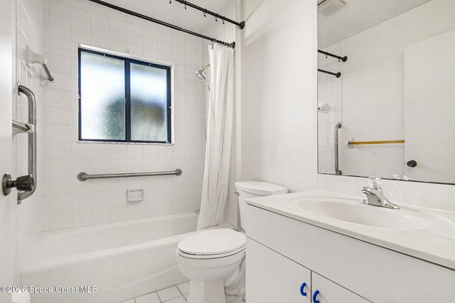 1741 Freedom Drive, Melbourne, FL 32940