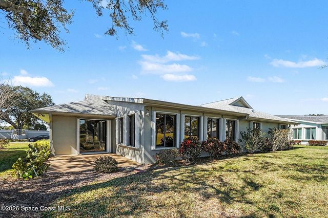 1741 Freedom Drive, Melbourne, FL 32940