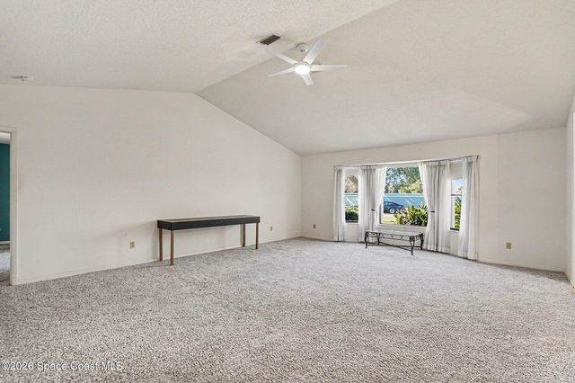 1741 Freedom Drive, Melbourne, FL 32940