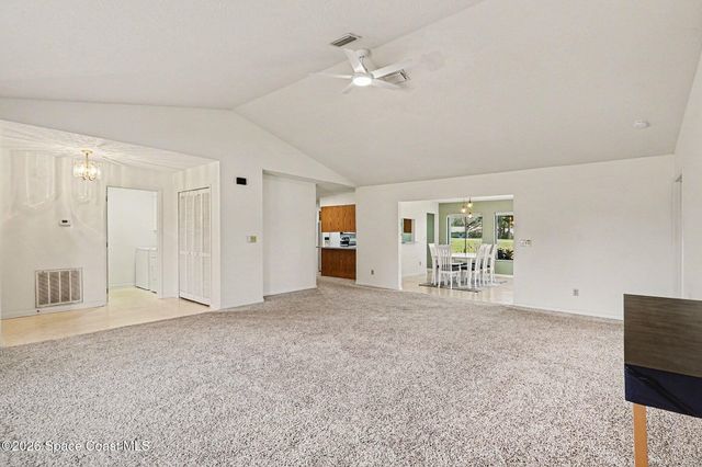 1741 Freedom Drive, Melbourne, FL 32940