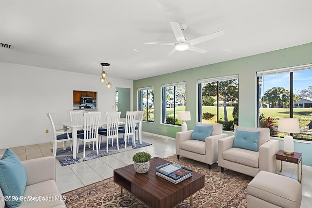 1741 Freedom Drive, Melbourne, FL 32940