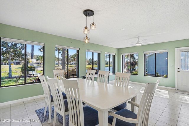 1741 Freedom Drive, Melbourne, FL 32940