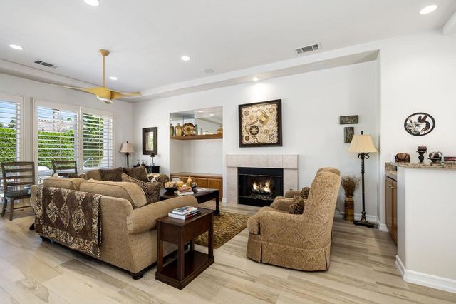 78780 Castle Pines Drive, La Quinta, CA 92253