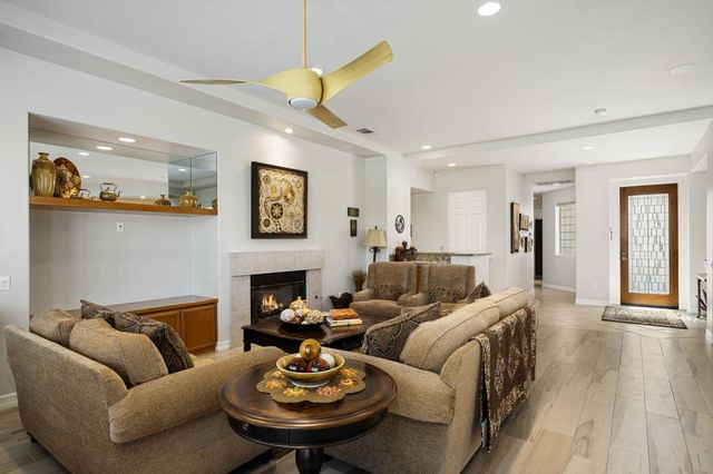 78780 Castle Pines Drive, La Quinta, CA 92253