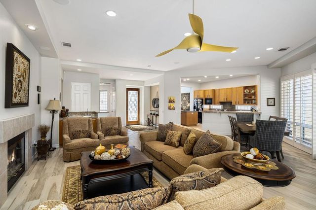 78780 Castle Pines Drive, La Quinta, CA 92253