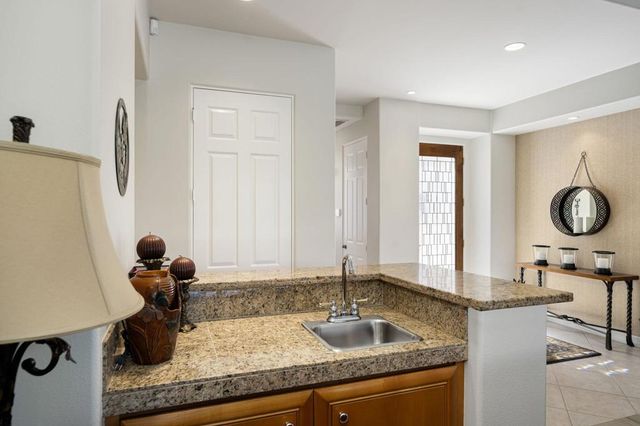 78780 Castle Pines Drive, La Quinta, CA 92253