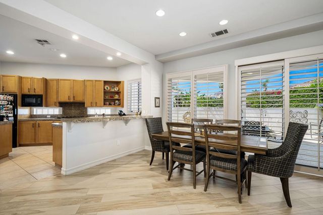 78780 Castle Pines Drive, La Quinta, CA 92253