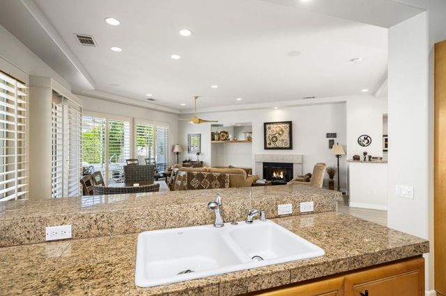 78780 Castle Pines Drive, La Quinta, CA 92253