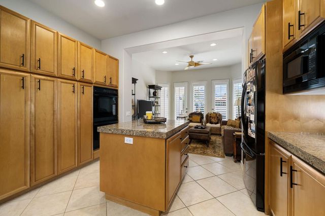 78780 Castle Pines Drive, La Quinta, CA 92253