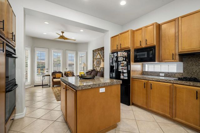 78780 Castle Pines Drive, La Quinta, CA 92253