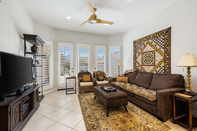 78780 Castle Pines Drive, La Quinta, CA 92253