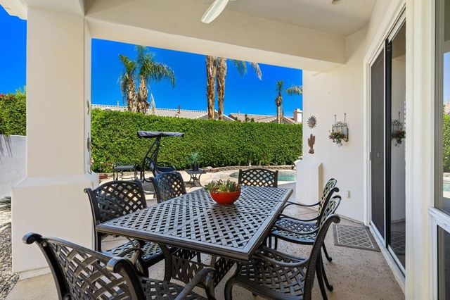 78780 Castle Pines Drive, La Quinta, CA 92253