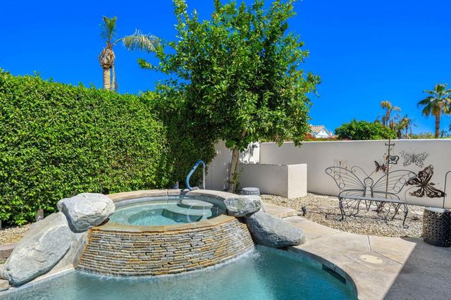 78780 Castle Pines Drive, La Quinta, CA 92253