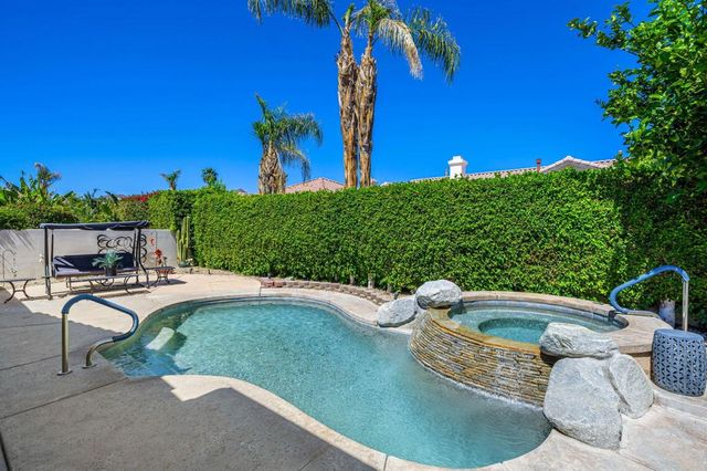 78780 Castle Pines Drive, La Quinta, CA 92253