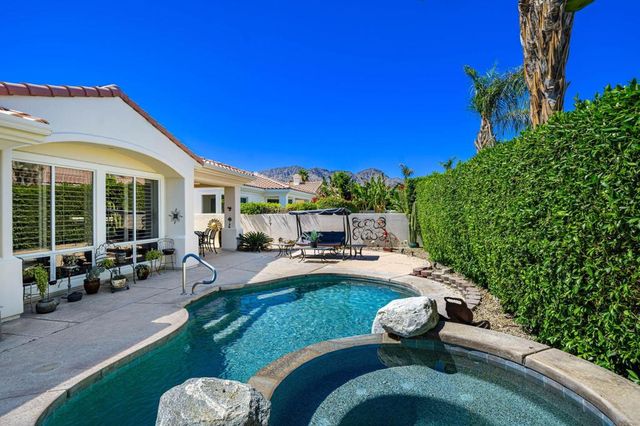78780 Castle Pines Drive, La Quinta, CA 92253